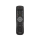 PHILIPS 32PHS5525 HD - 547006 - zdjęcie 2